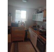 Mietwohnung - 1.300,00&nbsp;EUR Kaltmiete, ca.&nbsp; 80,00&nbsp;m&sup2; in Friedrichshafen (PLZ: 88045)