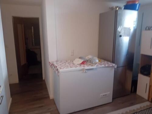 Foto - 3 Zimmer Etagenwohnung zur Miete in Friedrichshafen