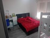 Foto - 3 Zimmer Etagenwohnung in Friedrichshafen
