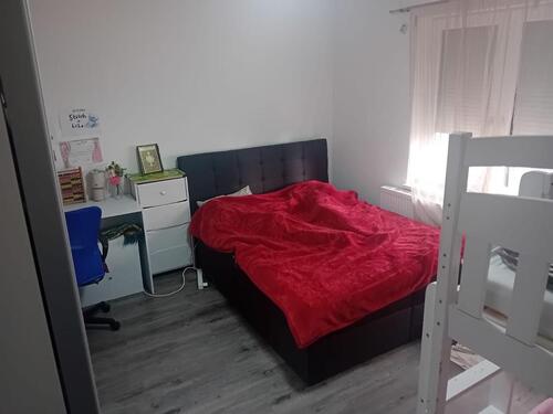 Foto - 3 Zimmer Etagenwohnung in Friedrichshafen