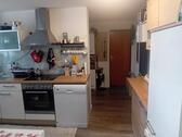 Foto - Etagenwohnung in Friedrichshafen zur Miete
