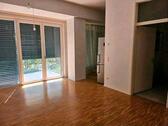 Foto - Erdgeschoßwohnung in Frankfurt am Main zur Miete