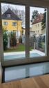 Foto - 2 Zimmer Terrassenwohnung zur Miete in München