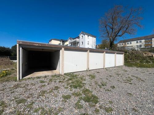Foto - Garage in 65582 Diez - 100,00&nbsp;EUR Miete,