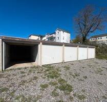 Garage in 65582 Diez - 100,00&nbsp;EUR Miete, in Diez (PLZ: 65582)