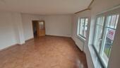 Foto - 5 Zimmer Etagenwohnung zur Miete in Celle