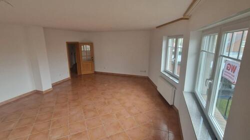 Foto - 5 Zimmer Etagenwohnung zur Miete in Celle