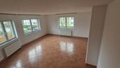 Foto - 5 Zimmer Etagenwohnung in Celle