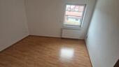 Foto - Etagenwohnung in Celle zur Miete
