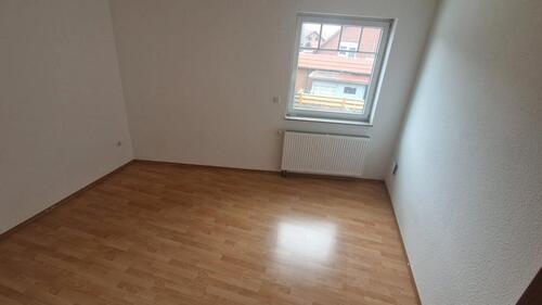 Foto - Etagenwohnung in Celle zur Miete