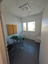 Foto - andere in Eberswalde zur Miete