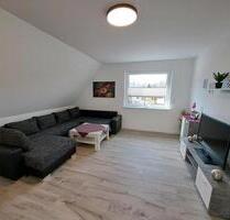 Helle 3 ZKB Wohnung in Papenburg (Obenende) zu vermieten