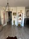 Foto - 4 Zimmer wohnung - 850,00&nbsp;EUR Kaltmiete, ca.&nbsp; 95,00&nbsp;m&sup2;