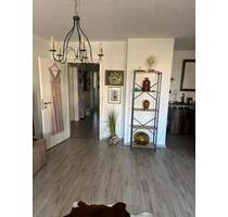 4 Zimmer wohnung - 850,00&nbsp;EUR Kaltmiete, ca.&nbsp; 95,00&nbsp;m&sup2; in Mönchengladbach (PLZ: 41065) Nord