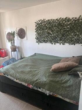 Foto - 4 Zimmer Etagenwohnung zur Miete in Mönchengladbach