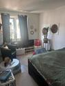 Foto - 4 Zimmer Etagenwohnung in Mönchengladbach