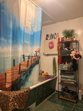 Foto - Etagenwohnung in Mönchengladbach zur Miete