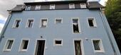 Foto - Schöne sanierte 3-Zimmer-Wohnung in Bannewitz