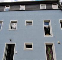 Schöne sanierte 3-Zimmer-Wohnung in Bannewitz