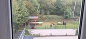 Foto - Etagenwohnung in Bannewitz zur Miete