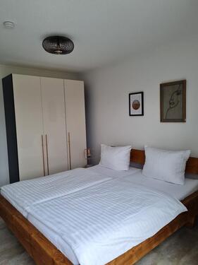 Foto - Erdgeschoßwohnung in Viechtach zum Kaufen