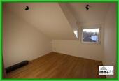 Foto - 3.5 Zimmer Dachgeschoßwohnung in Illingen