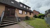 Foto - 3 Zimmer Erdgeschoßwohnung zum Kaufen in Delmenhorst