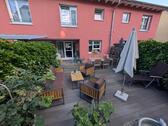 Foto - 4.5 Zimmer Reihenhaus zum Kaufen in Pforzheim