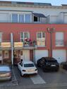 Foto - 4.5 Zimmer Reihenhaus in Pforzheim