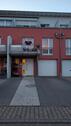 Foto - Reihenhaus in Pforzheim zum Kaufen