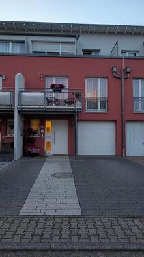Foto - Reihenhaus in Pforzheim zum Kaufen
