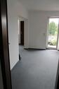 Foto - 2 Zimmer Etagenwohnung zum Kaufen in Celle
