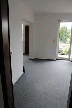 Foto - 2 Zimmer Etagenwohnung zum Kaufen in Celle