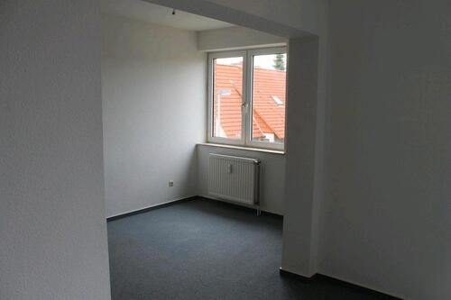 Foto - 2 Zimmer Etagenwohnung in Celle