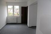Foto - Etagenwohnung in Celle zum Kaufen
