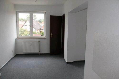 Foto - Etagenwohnung in Celle zum Kaufen