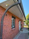 Foto - Großzügiges Einfamilienhaus in Feldrandlage, komplett renoviert.