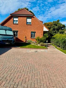 Foto - 6 Zimmer Einfamilienhaus in Schwentinental
