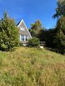 Foto - Einfamilienhaus mit großem Grundstück in Waldbröl-Baumen