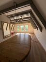 Foto - 4 Zimmer Einfamilienhaus zum Kaufen in Waldbröl