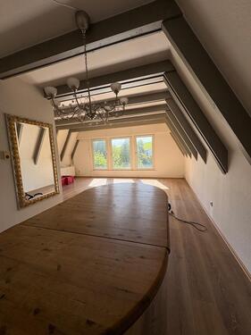 Foto - 4 Zimmer Einfamilienhaus zum Kaufen in Waldbröl