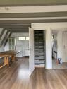 Foto - 4 Zimmer Einfamilienhaus in Waldbröl