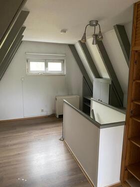 Foto - Einfamilienhaus in Waldbröl zum Kaufen