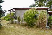 Foto - Bungalow in Schönebeck (Elbe) zum Kaufen