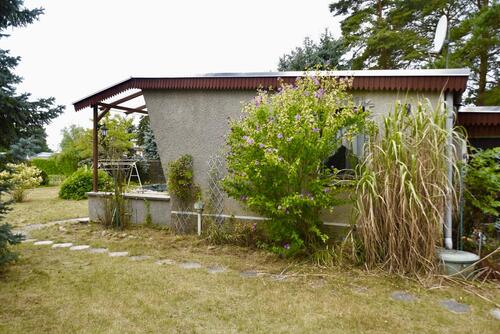Foto - Bungalow in Schönebeck (Elbe) zum Kaufen