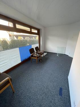 Foto - Attraktive Büroräume zu vermieten