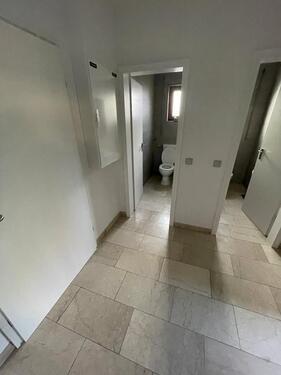 Foto - andere in Ottersweier