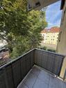 Foto - Etagenwohnung in Wuppertal