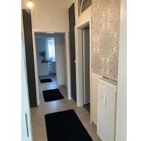Mietwohnung - 950,00 EUR Kaltmiete, in Mönchengladbach (PLZ: 41068) Nord