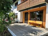 Foto - Einfamilienhaus zur Miete in Eiselfing